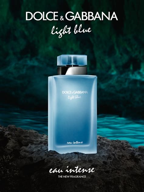 dolce gabbana light blue douglas polska|perfumy dolce i gabbana.